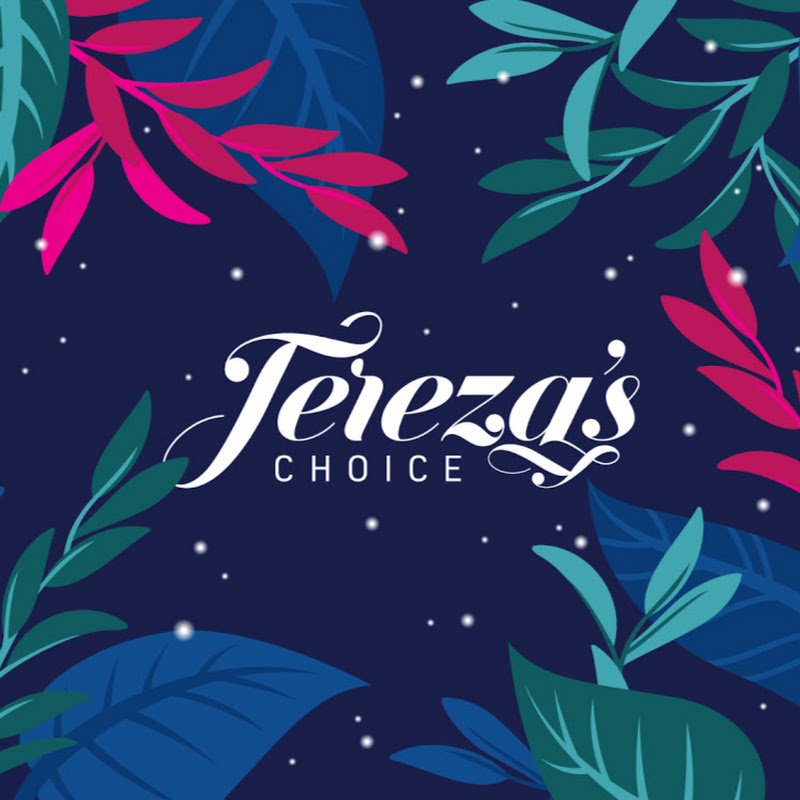 Tereza's Choice