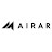 AiR AR