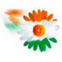 Z4Xtkdl1Jfg-channel-avatar-Nayak K