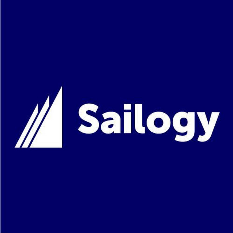 sailogy_com
