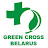 Green Cross Belarus NGO