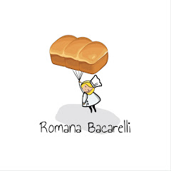 Romana Bacarelli channel logo