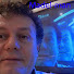 WG_04eadQcM-channel-avatar-Madel-Man