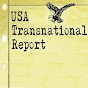 USA Transnational Report logo