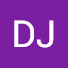 Channel Image