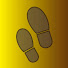 ax3iySMGr5s-channel-avatar-FEEL&ROAM