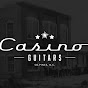 Casino Guitars