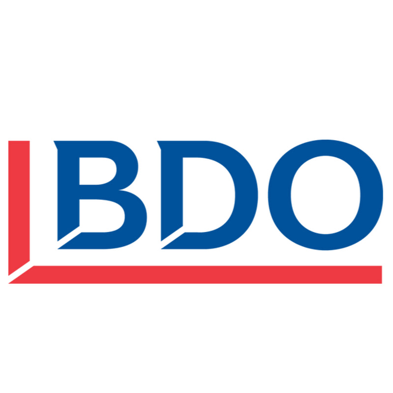 BDO Hungary