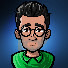 wHWMdpyC1ZA-channel-avatar-A luftarobat