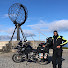 uZ49CGbI1fQ-channel-avatar-VIAGGIAREinMOTO -Antonio Frazzitta