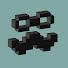 DQiiuJbr3c0-channel-avatar-Professor Mem