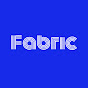 Fabric logo