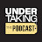 @undertakingthepodcast1667