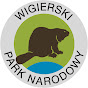 Wigierski Park Narodowy