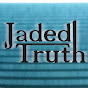 Jaded Truth Band logo