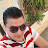 @mohammedelposraty4592