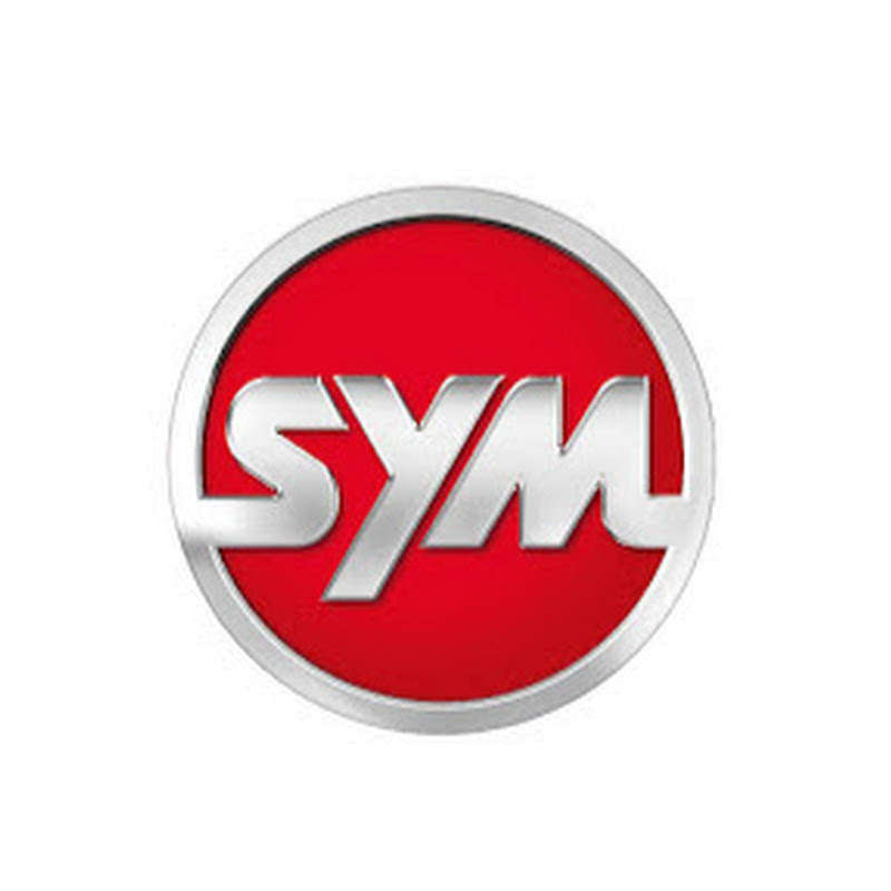 GLOBAL SYM