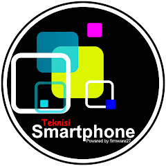 Teknisi Smartphone