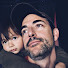 bZvtdXB7UTA-channel-avatar-Aaron Sogoian