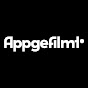 APPgefilmt