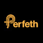 Perfeth logo