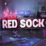 OnDmHTvgOzk-channel-avatar-RedSock
