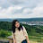 @Lily-ny5jl
