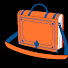 6VhKceVZmh4-channel-avatar-Manny's Book Bag