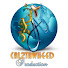 --E1j5srBsU-channel-avatar-cal2tawheed