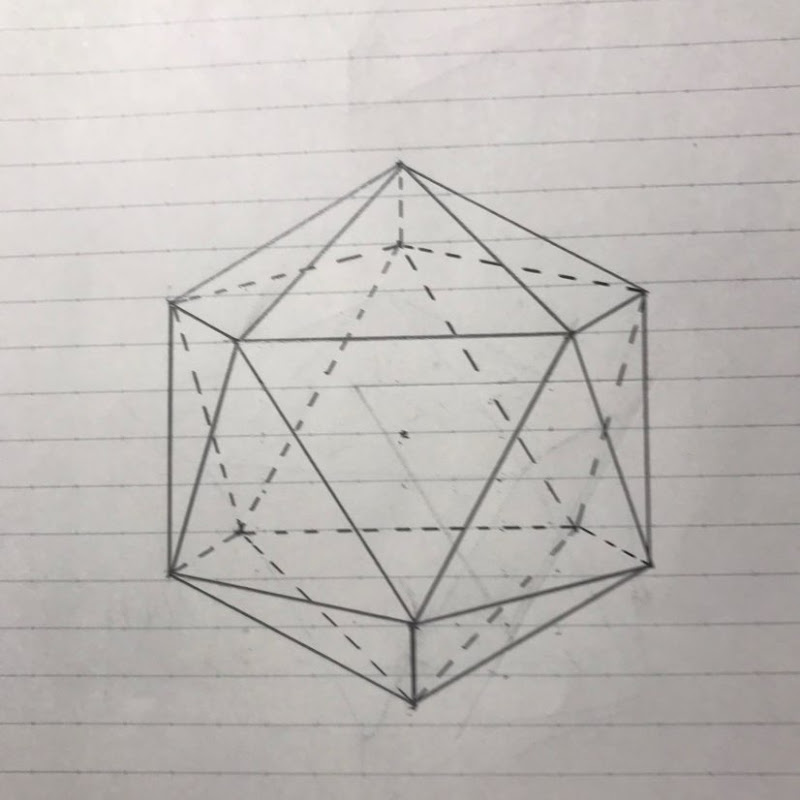 Aidro kt1xqqsse7gypvpiuf75z7t uopvn1t9p4aifv2wukmg=s800 c k c0x00ffffff no rj