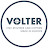 VOLTER CNC Routers