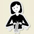 ADdJVa-NQ2U-channel-avatar-Vistrikker