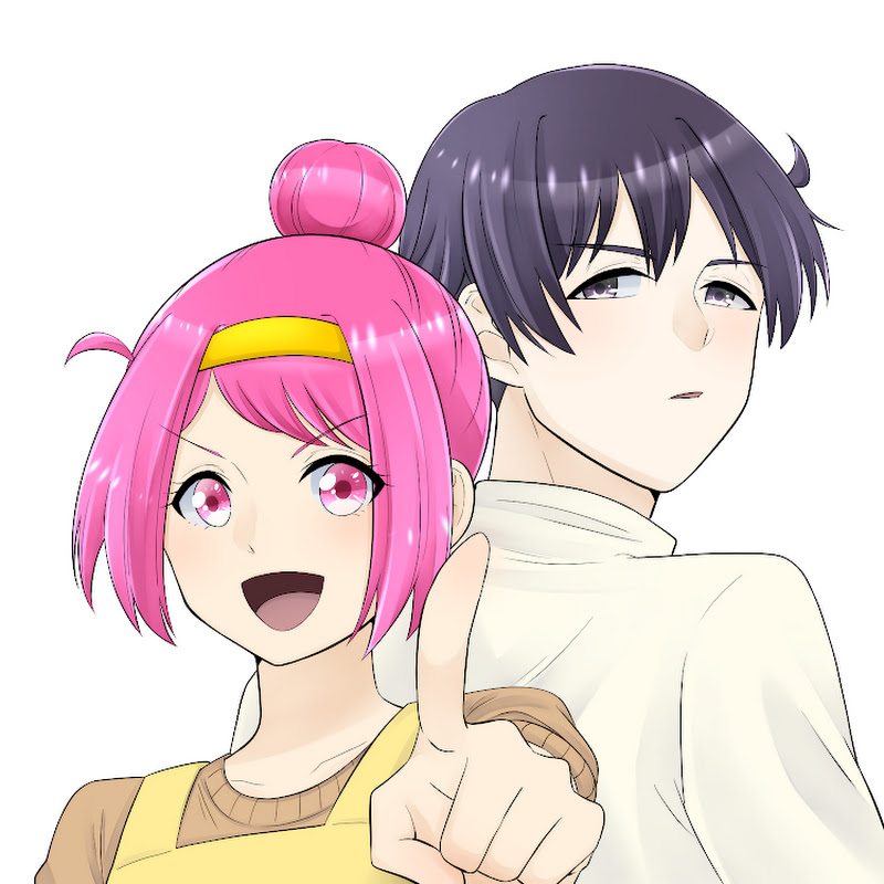 スカッとジャパン〜アスカちゃんの逆襲〜