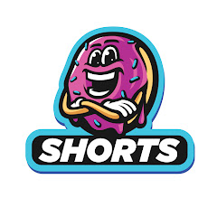 JStuShorts channel logo