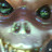 @bubbaxmv Avatar