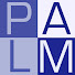 RXPkwAZPDOU-channel-avatar-PALM