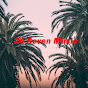 24 Seven Music Avatar