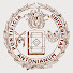 44YeMaQt8Ho-channel-avatar-Pontificia Università Antonianum