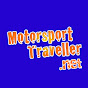 Motorsport Traveller