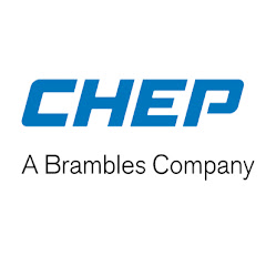 Thumbnail of related channel