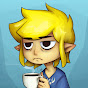 Link_1129