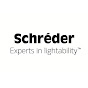 Schréder Group logo