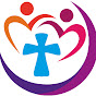 CHRIST PRESBYTERIAN CHURCH, Camp Hill PA logo