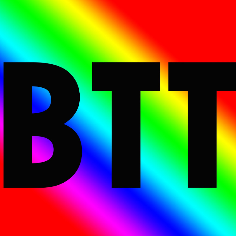 Best Tamil Tutorials