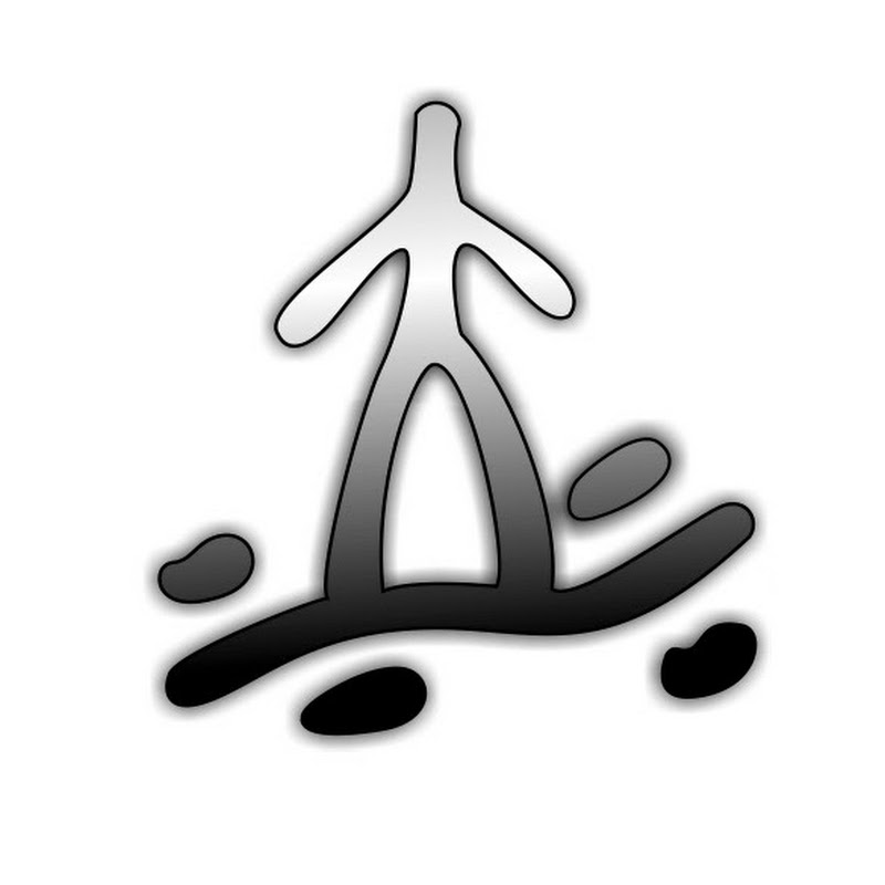 Learn Chinese with Litao Logo