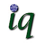IQ Designs, Inc. logo