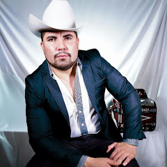 Jose Barraza