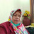 @SitiFatimah-ed4cj