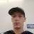 @alaricsteffens1068
