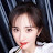 @yuminlee7873